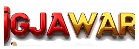ligajawara168