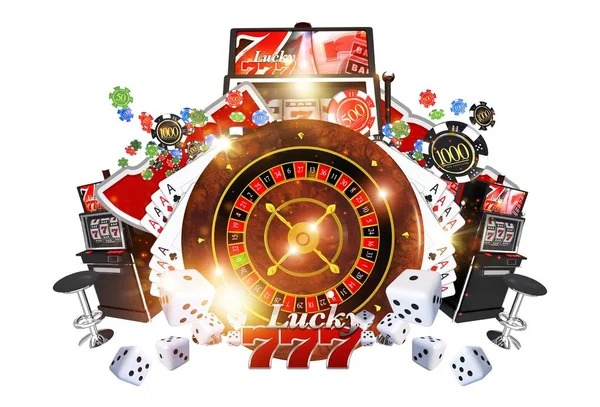 ligajawara168 2D Number Game interface showing number selection and betting options