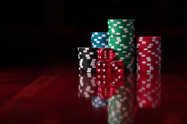 Live dealer at ligajawara168 blackjack table with multiple camera angles